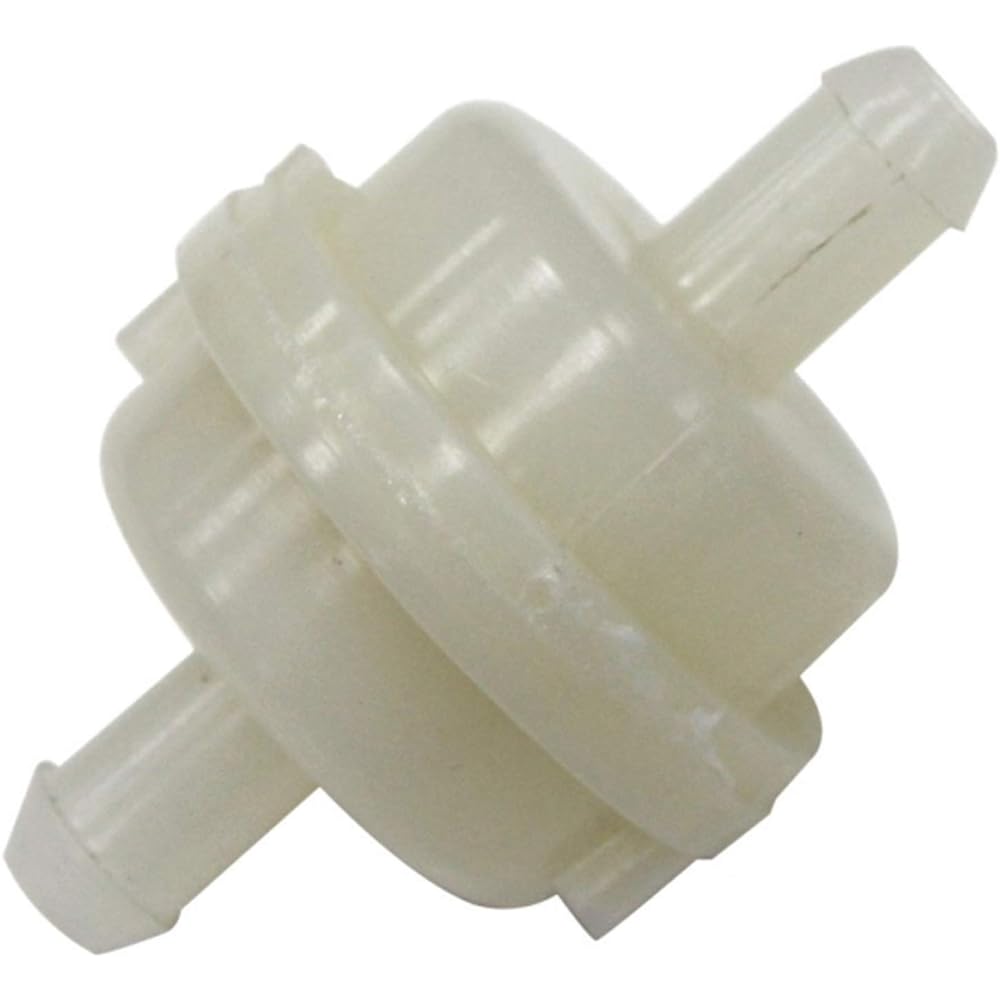 Filter oil genuine SKI-DOO OEM Snowmobile parts