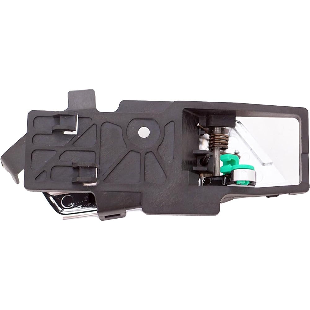DORMAN 81850 CHEVROLET Aveo Ride seat side interior replacement door handle