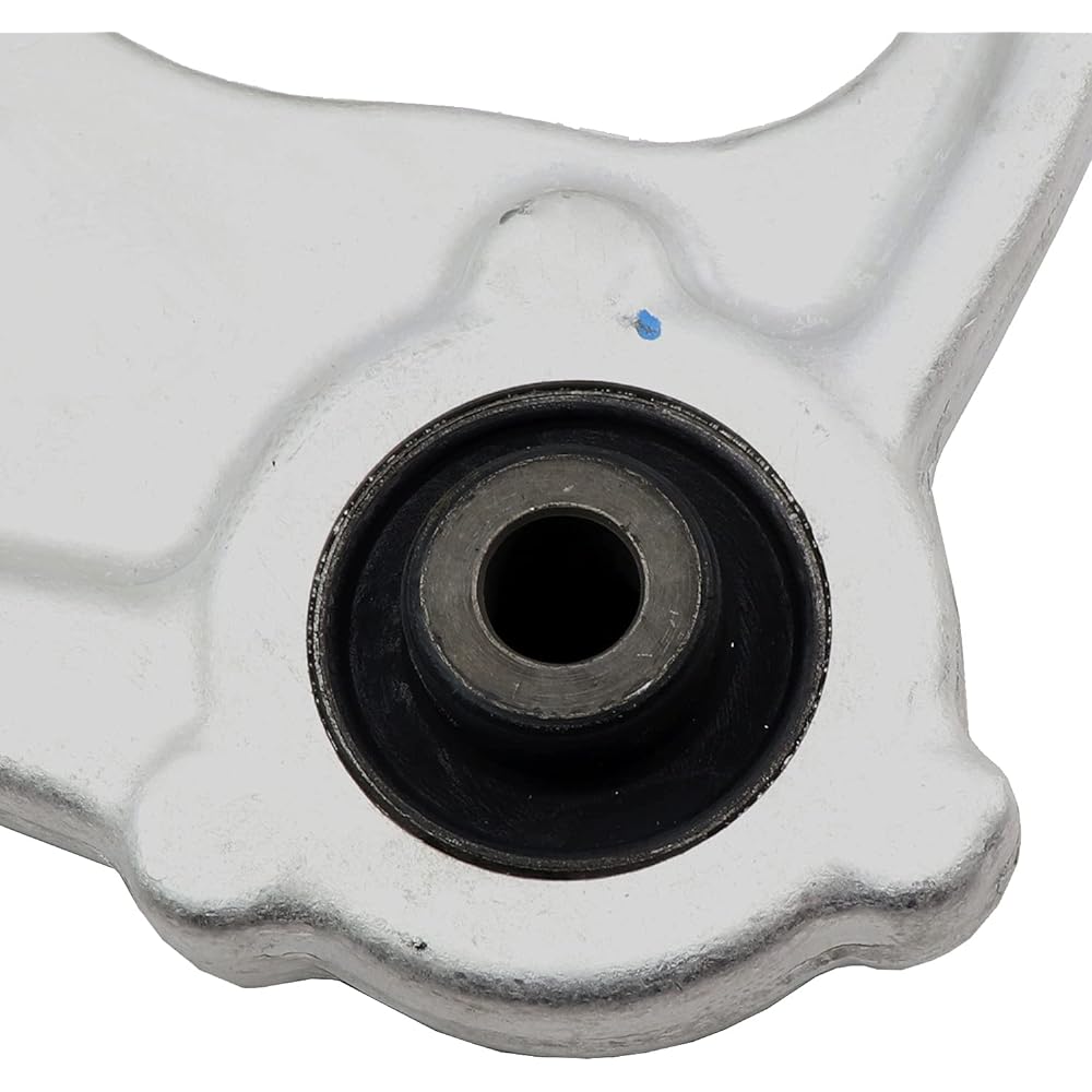 BECKARNLEY 102-7757 Control Arm with Ball Joint