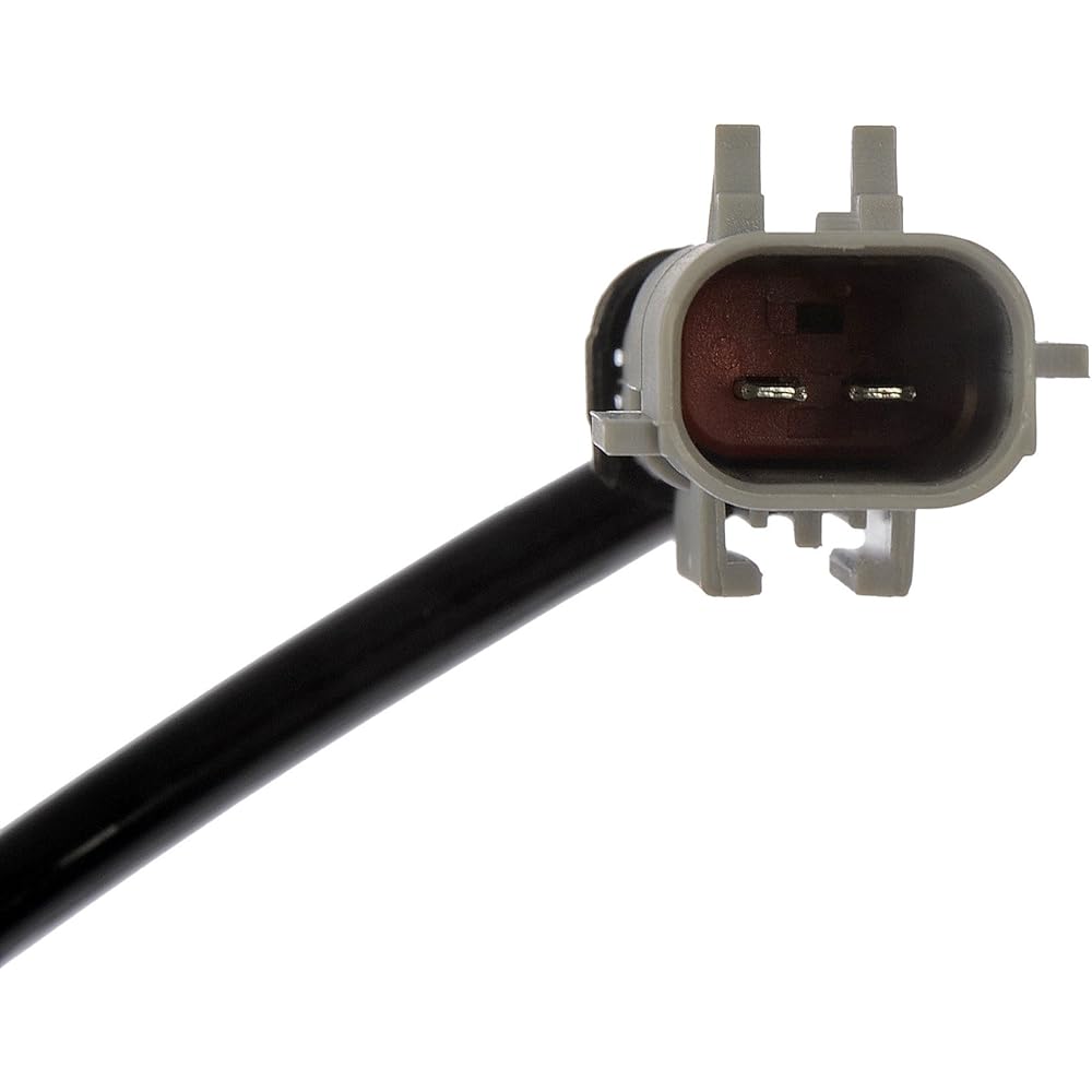 DORMAN 970-070 Rear driver side ABS Wheel Speed Sensor Jeep model