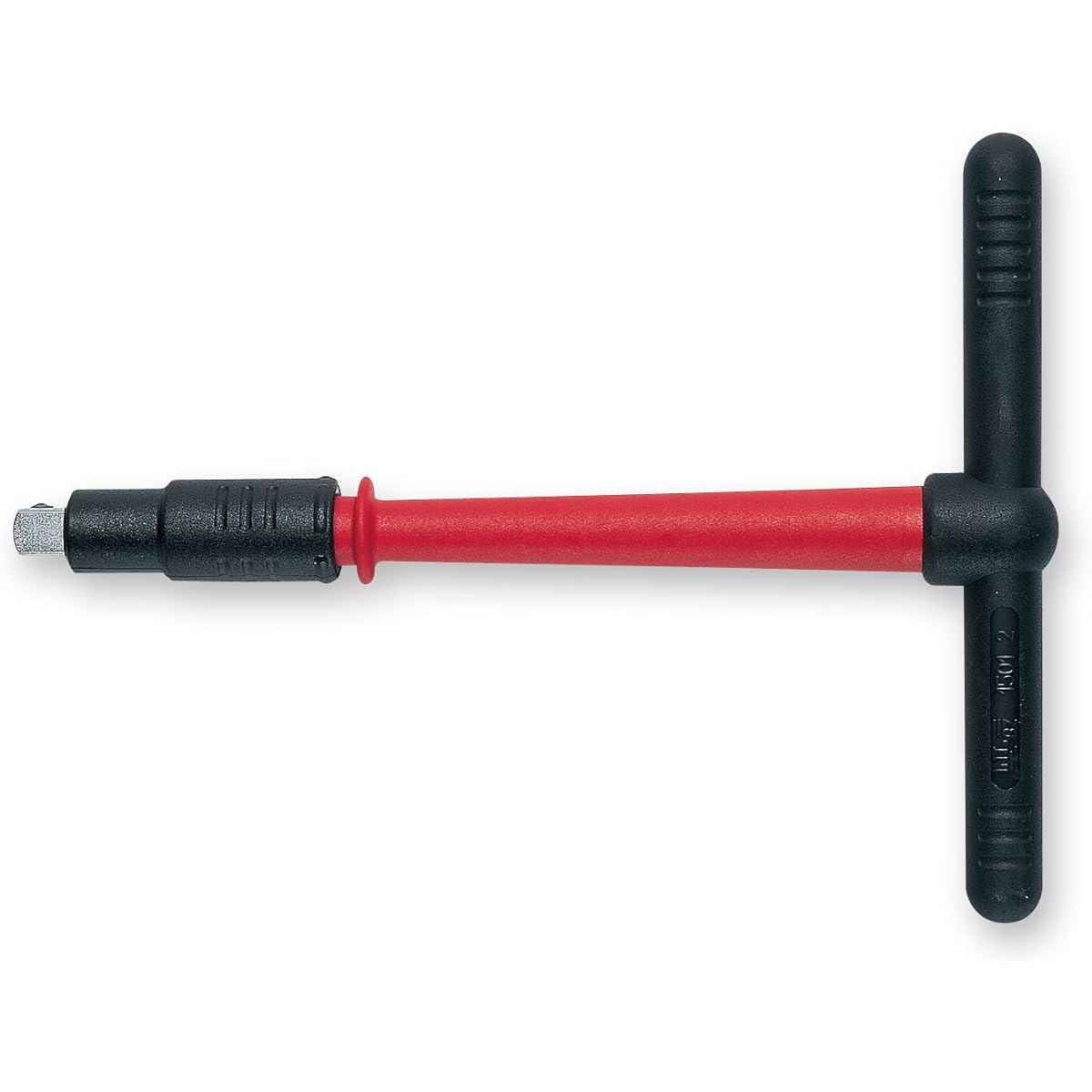 Koken Insulated T-type Handle IN3715