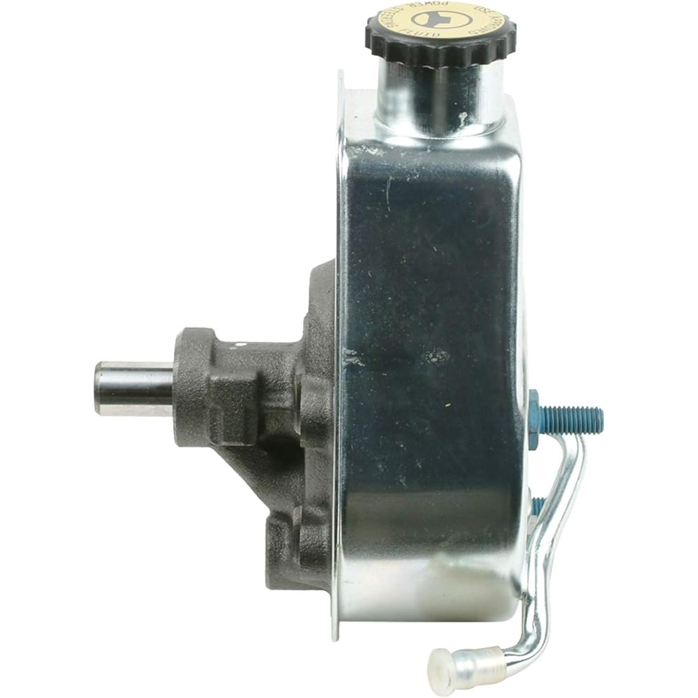Cardone Power Steering Unit 96-7853