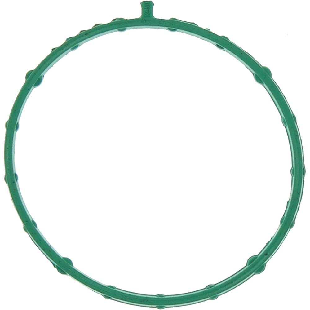FEL-PRO 61691 throttle body mount gasket