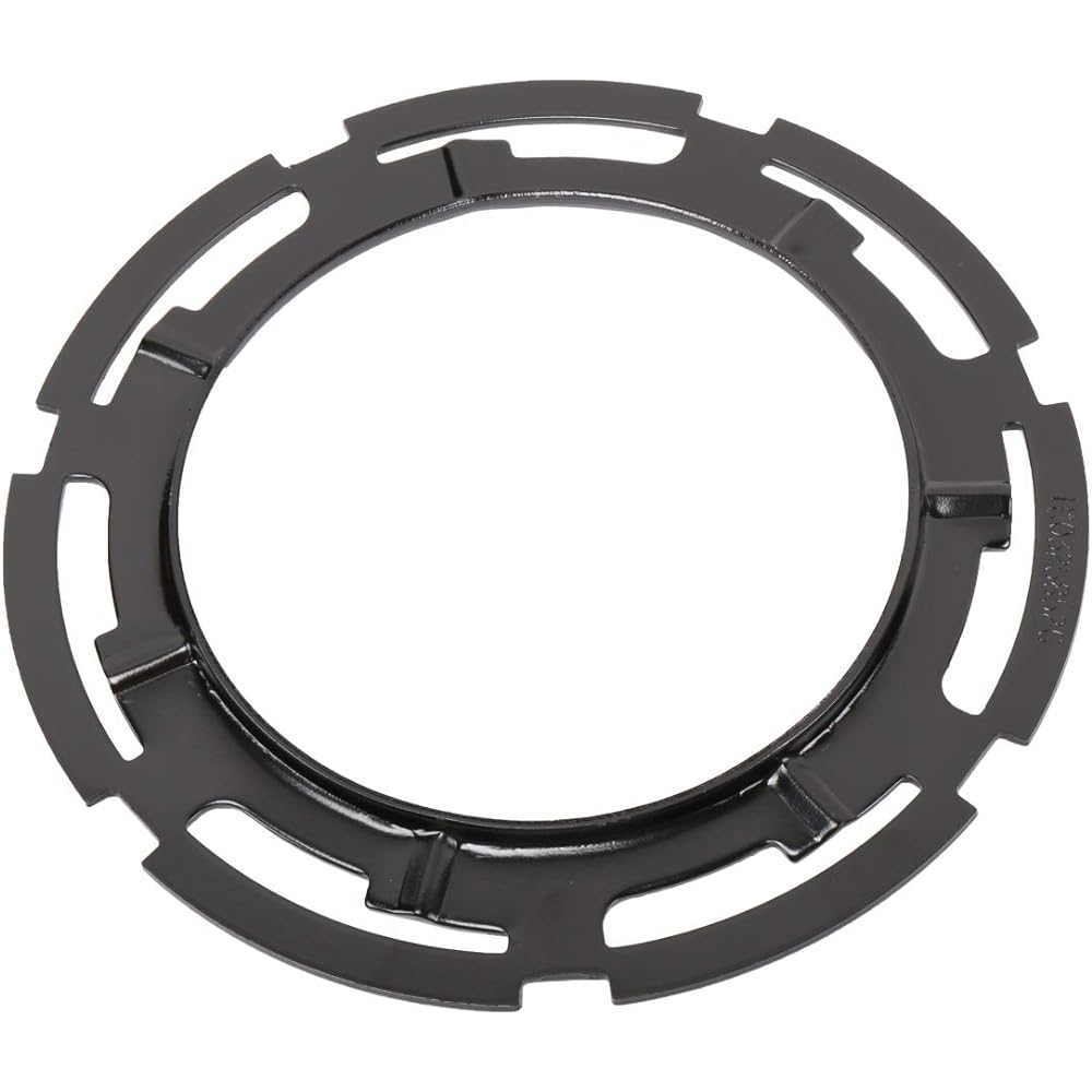 ACDelco TR26 GM Original Equipment Fuel Tank Sending Unit Lock Ring