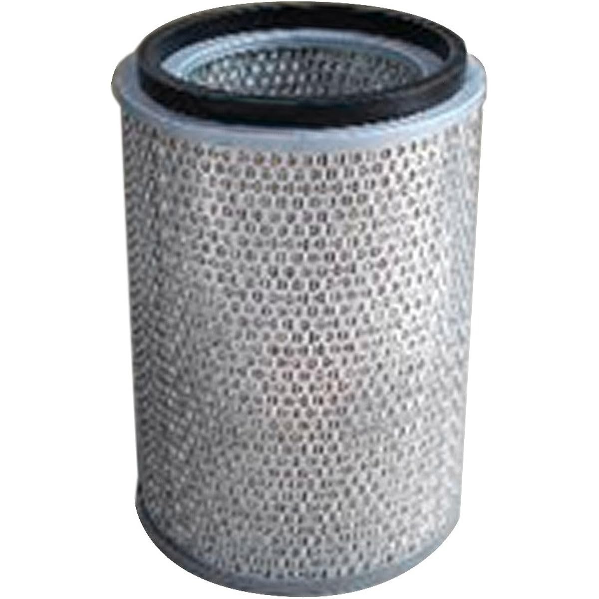 KBL Agricultural Machinery Element Air Filter A-329