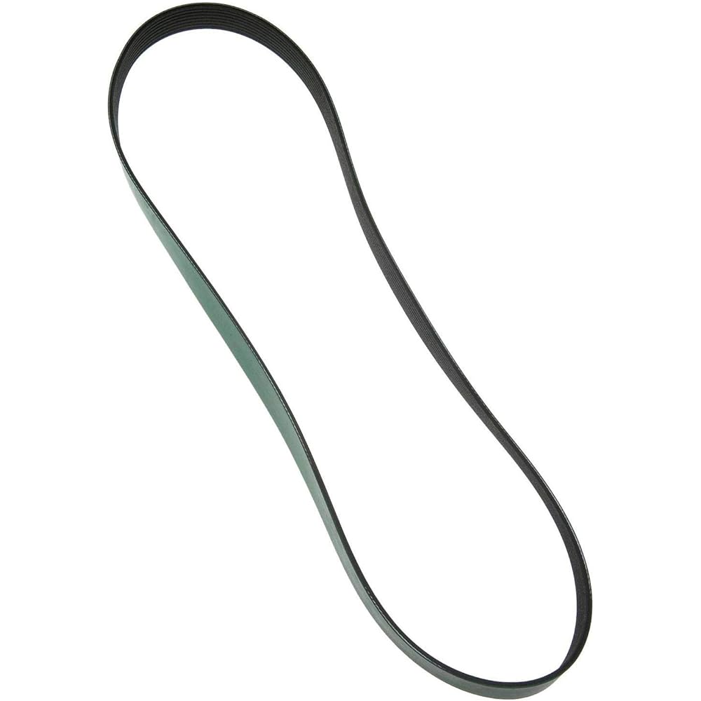 Gates K081264HD Serpentine Belt/Fan Belt