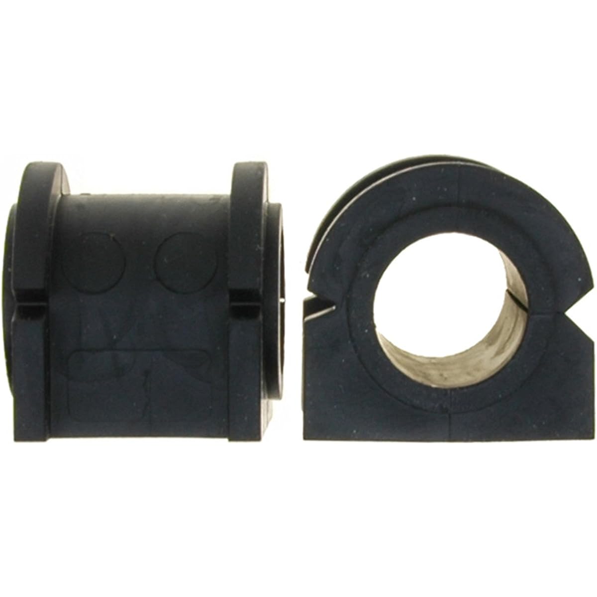 ACDelco 45G1042 Professional Suspension Stabilizer Bushing