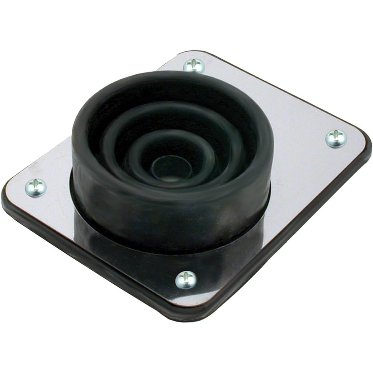 Spectre Performance 6285 Universal Shift Boots