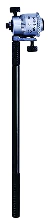 Mitutoyo Replacement Rod Type Internal Micrometer IMS-200WR 141-211