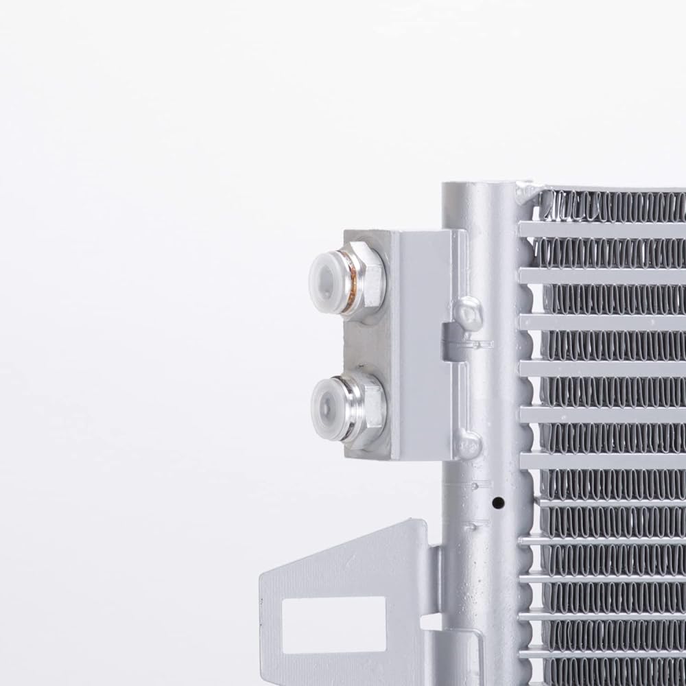 TYC 3682 08-19 Dg Crvan/Twncn W/TOC Cond (PFC)