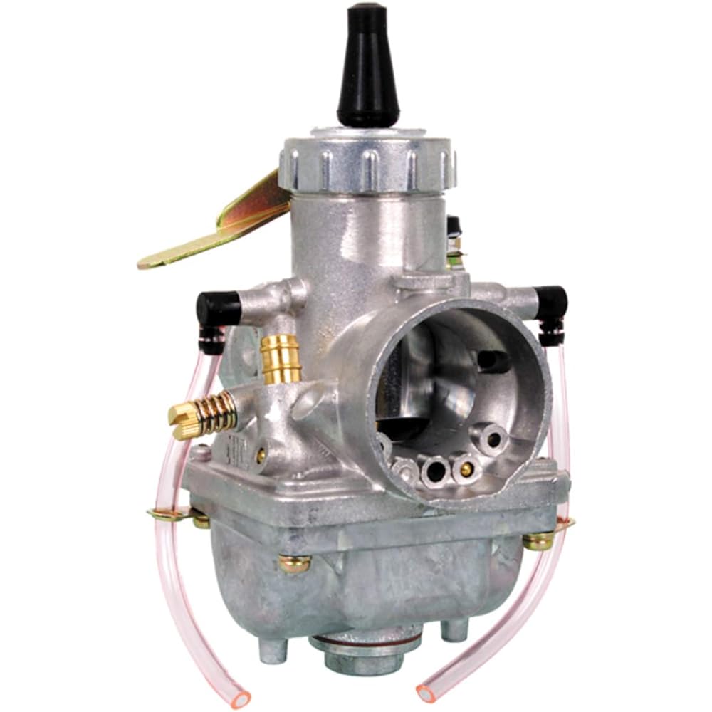 MIKUNI Round Slide VM Series Carburetor 30mm Bore VM30-83