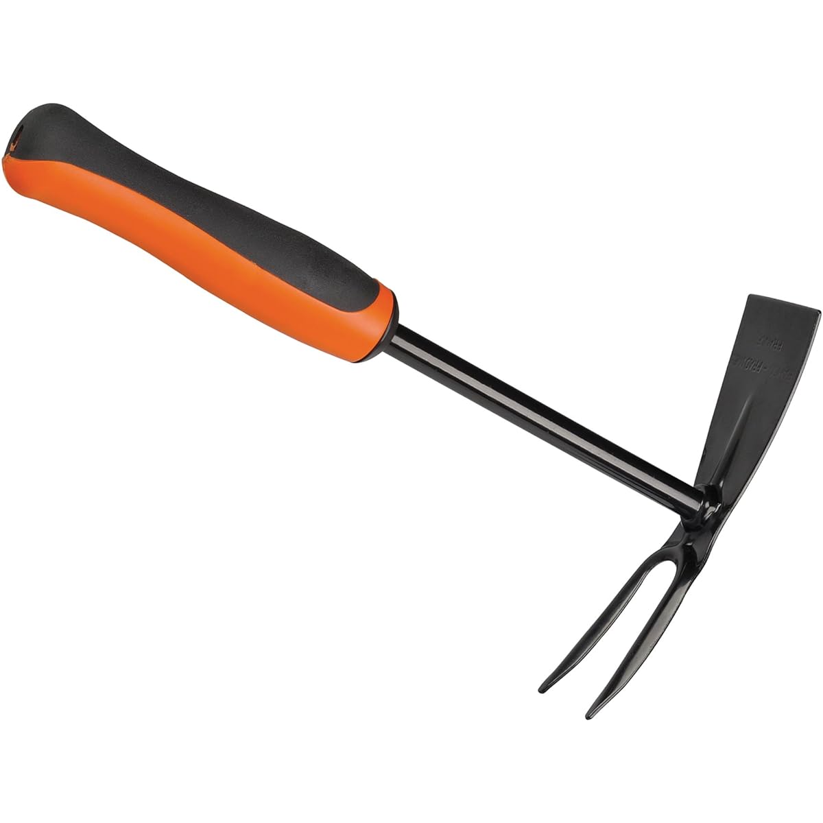 BAHCO 2-point hoe for gardening P267