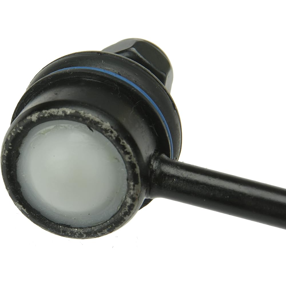 URO PARTS 1153201589 Swarer link rear