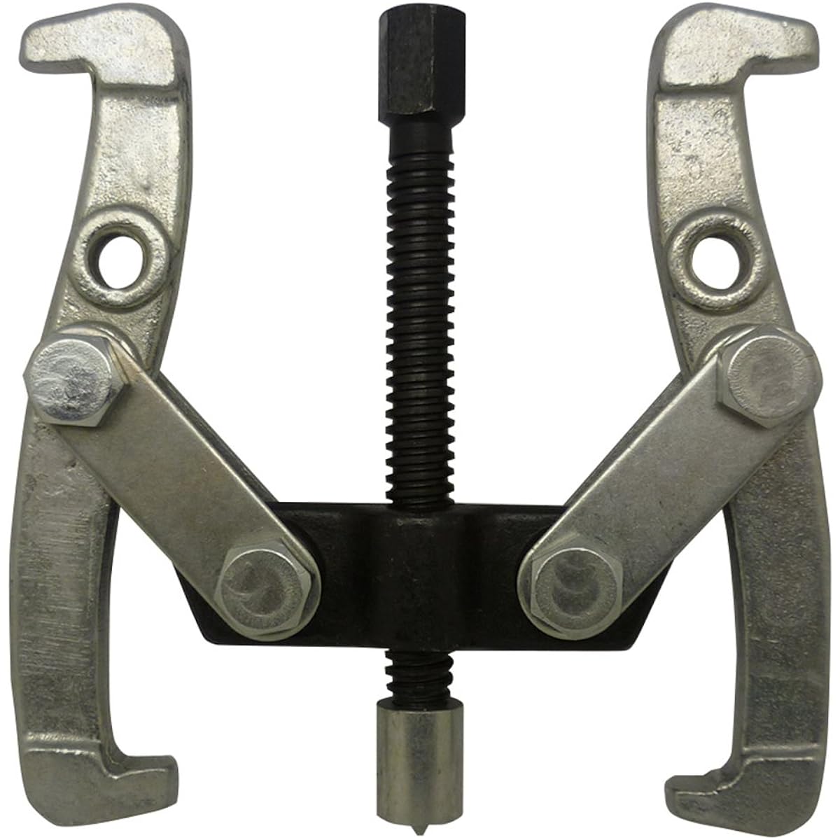 PROMOTE Gya Puller 300mm PMG300