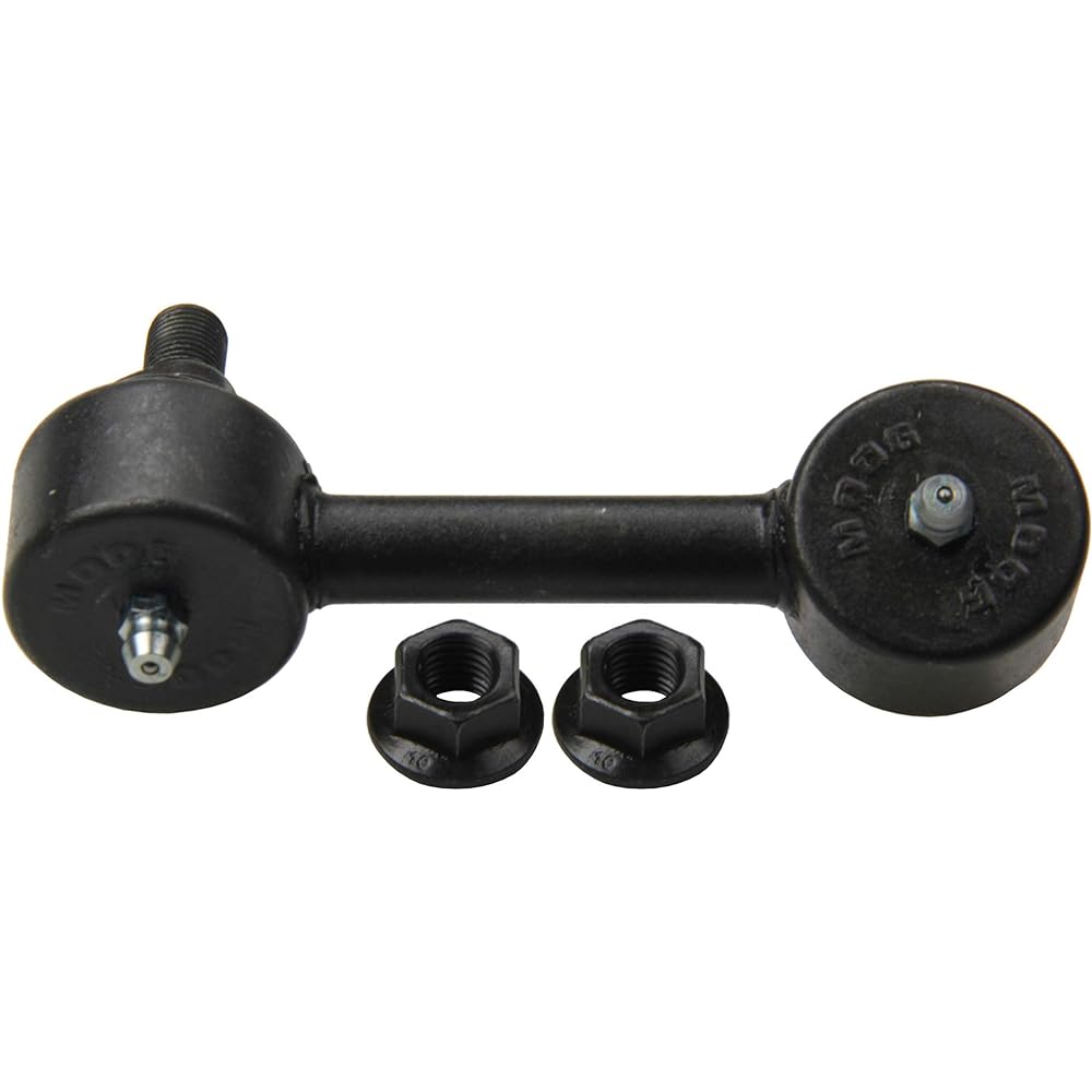 MOOG Chassis Product K80465 Stabilizer Bar Link Kit