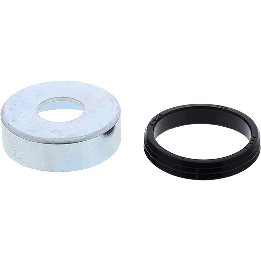 Swingarm BRG KT, yam-10017r