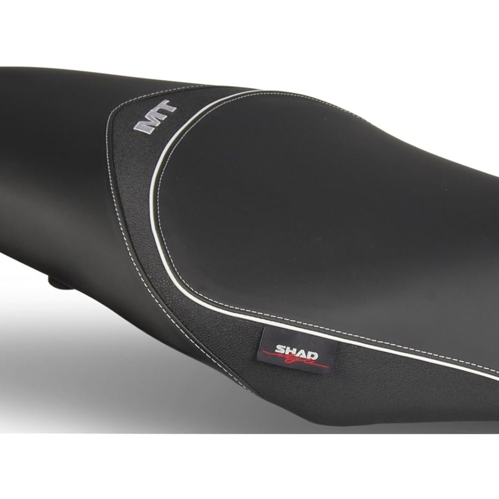 Comfort seat MT09 (14) shy0m9300
