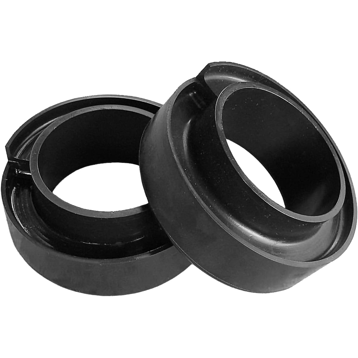 RANCHO RS70076 Quick Life Kit