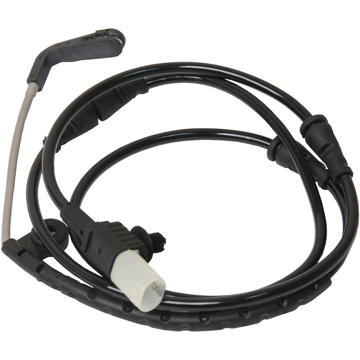 URO PARTS SEM500080 Front brake pad sensor