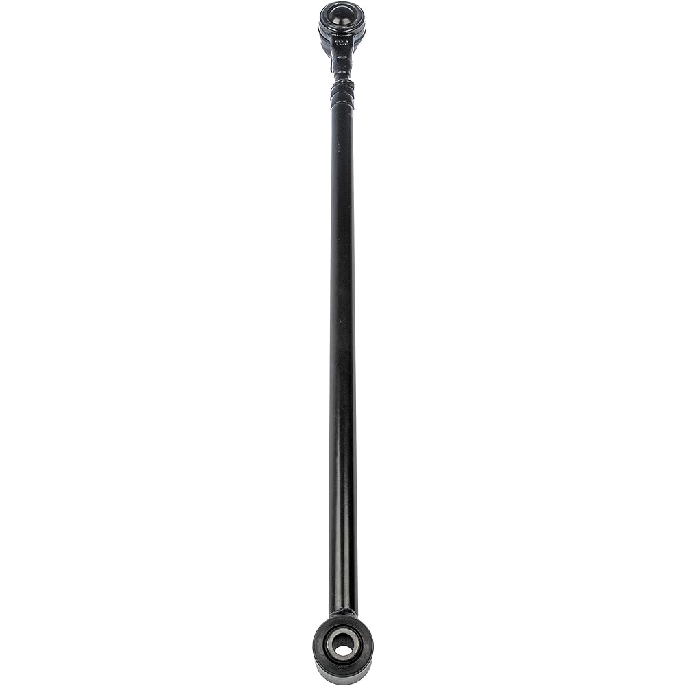 DORMAN 521-360 For the lower part of the rear suspension control arm and ball joint assembly criser PT cruiser model