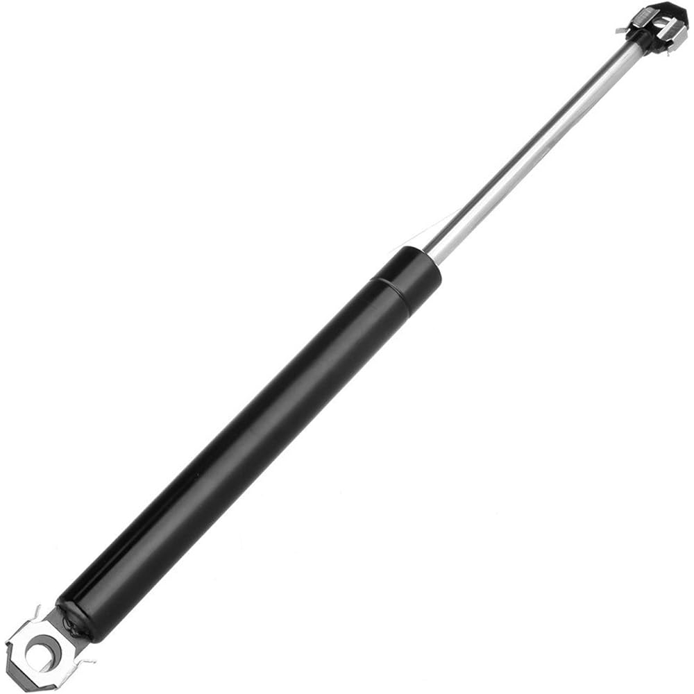 Front Food Lift Support Shock Strut Gas Charge 1982-1992 Chevrolet Camaropontiac Firebird 2 pieces