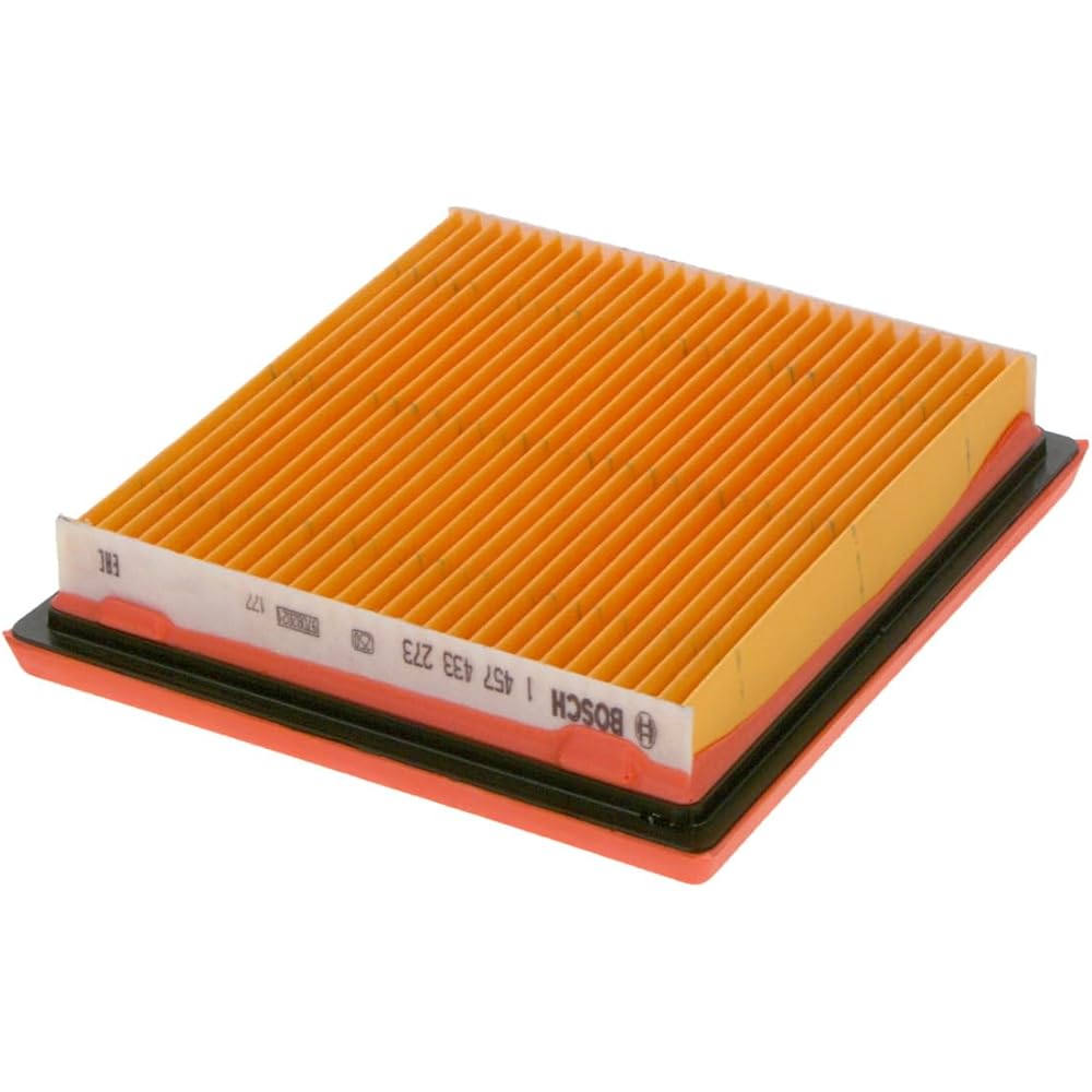 BOSCH (Bosch) air filter car S3273