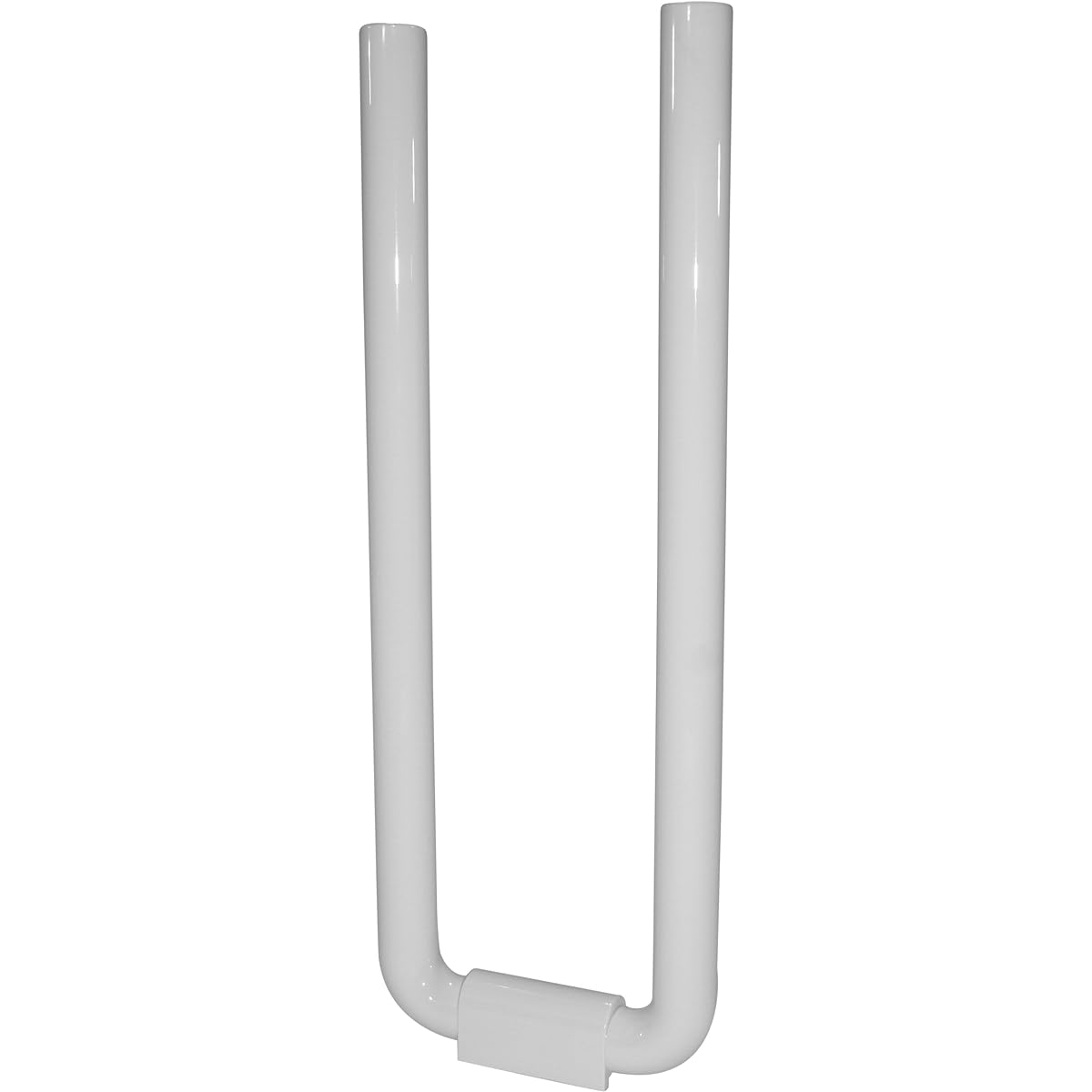 Sugatsune Kogyo Toilet Accessories HEWI Towel Rack 477-09-100-99 1
