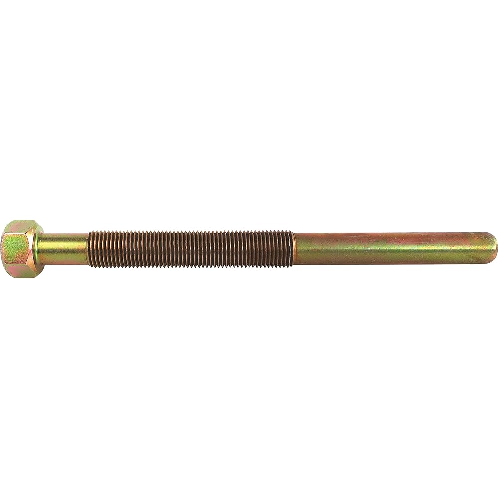 EPI PCP-21 Primary and Secondary Clutch Plastic for John Deere Comet Clutch