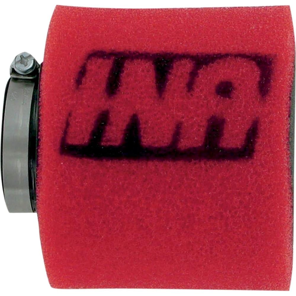 UNI UP-4200ST 2-step pod filter 2 inch
