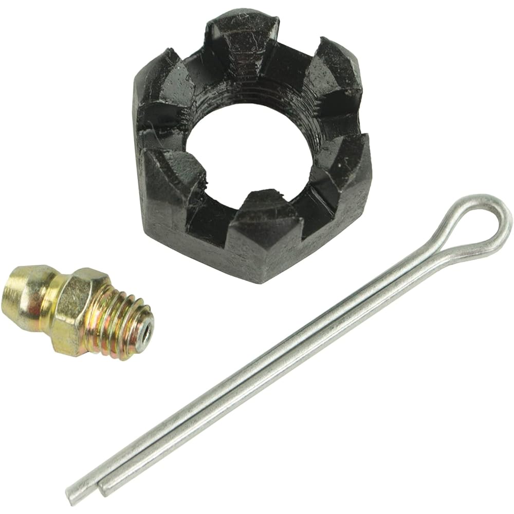 Auto EXTRA MEVOTECH MES2077RT Tie rod end