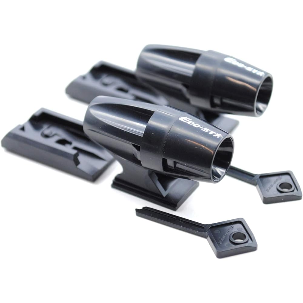 EDO-STA Animal Warning Horn Ver.2 ES-103