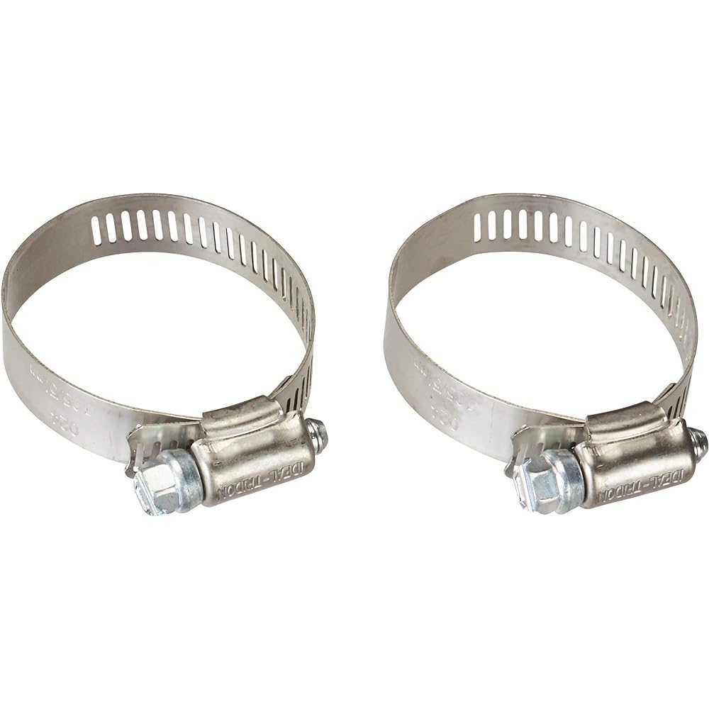 SPECTRA Premium FNH099 Fuel Filler Hose