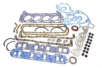 SEALED POWER 260-1125 gasket kit