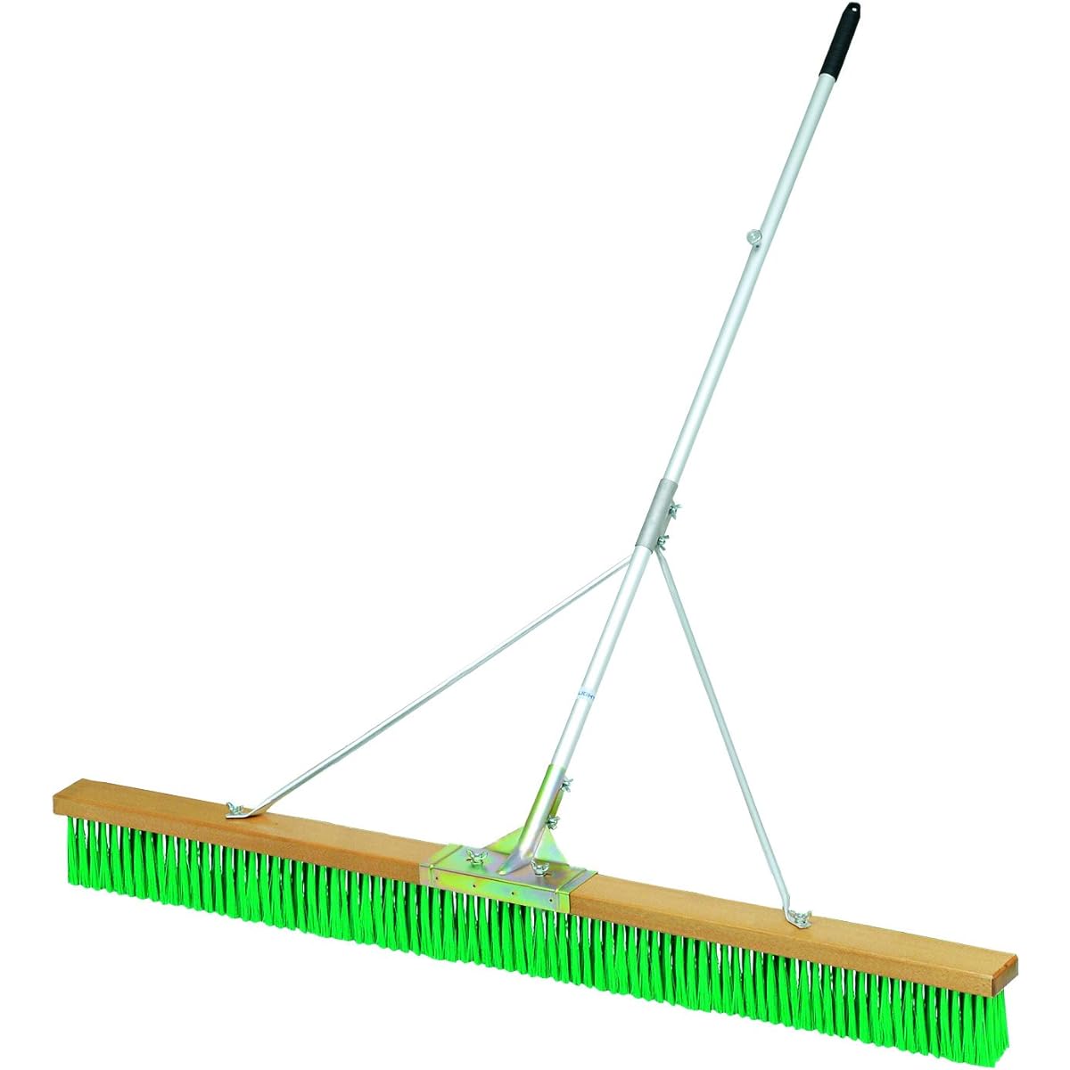 TOEI LIGHT Coat Brush N150S G1417