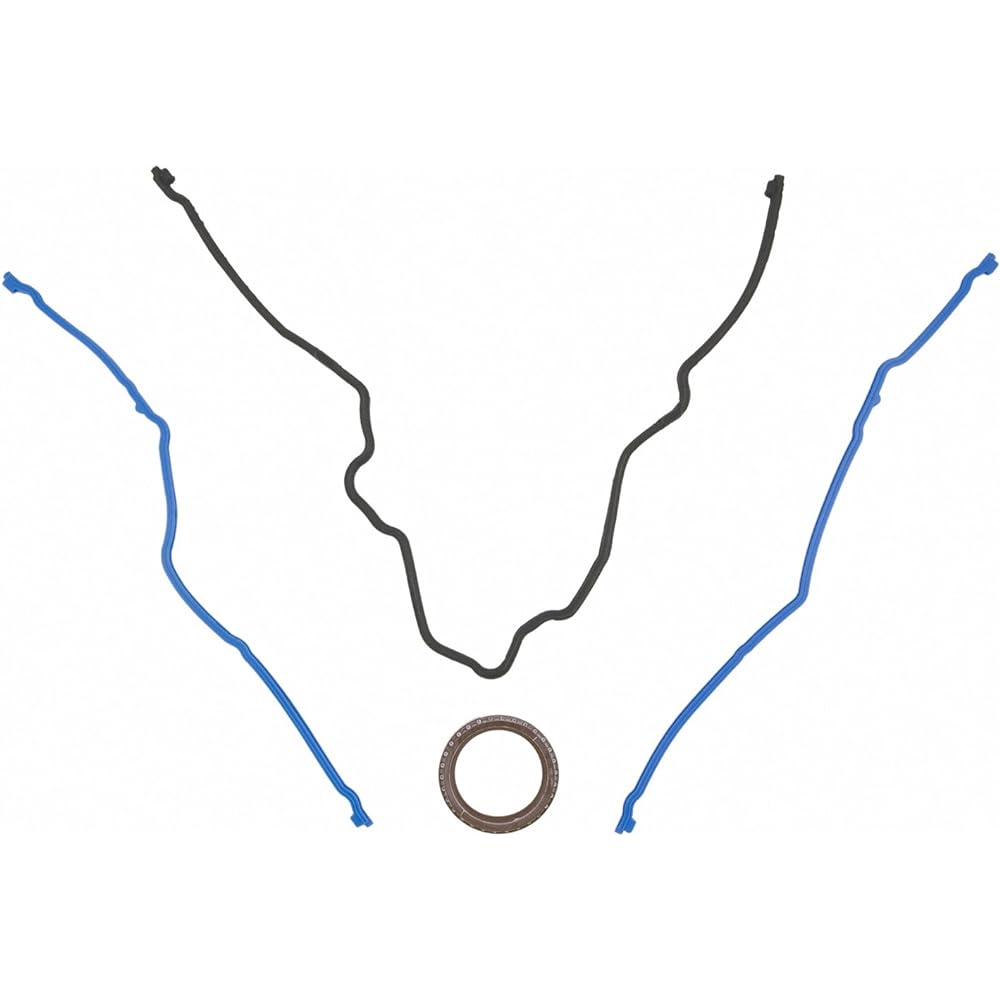 FEL-PRO TCS 46072-1 Timing Cover Set