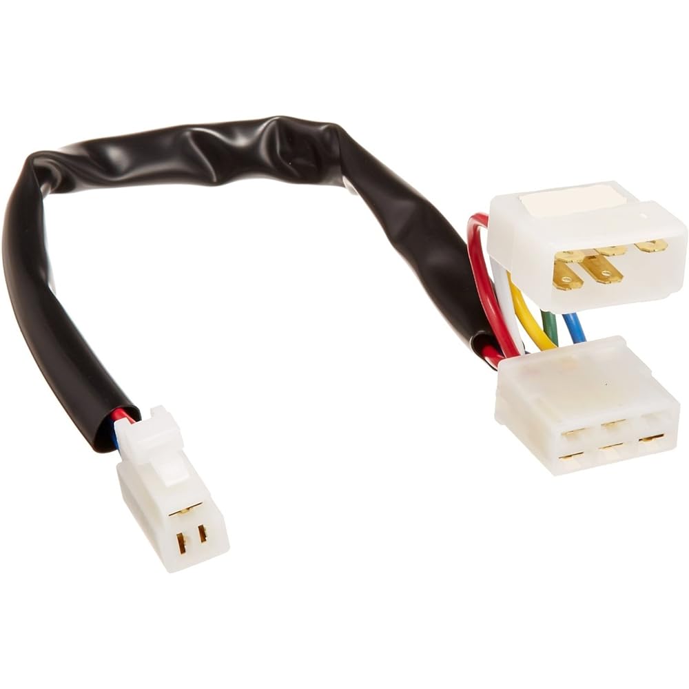 HKS Timer Harness TT-7 Blister 4103-RT007