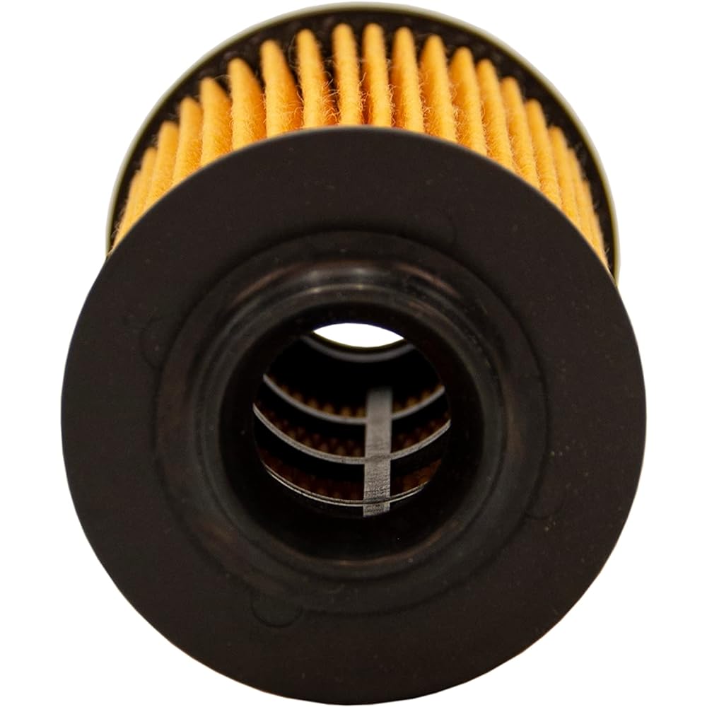 ECOGARD S5274 Synthetic+ Oil Filter