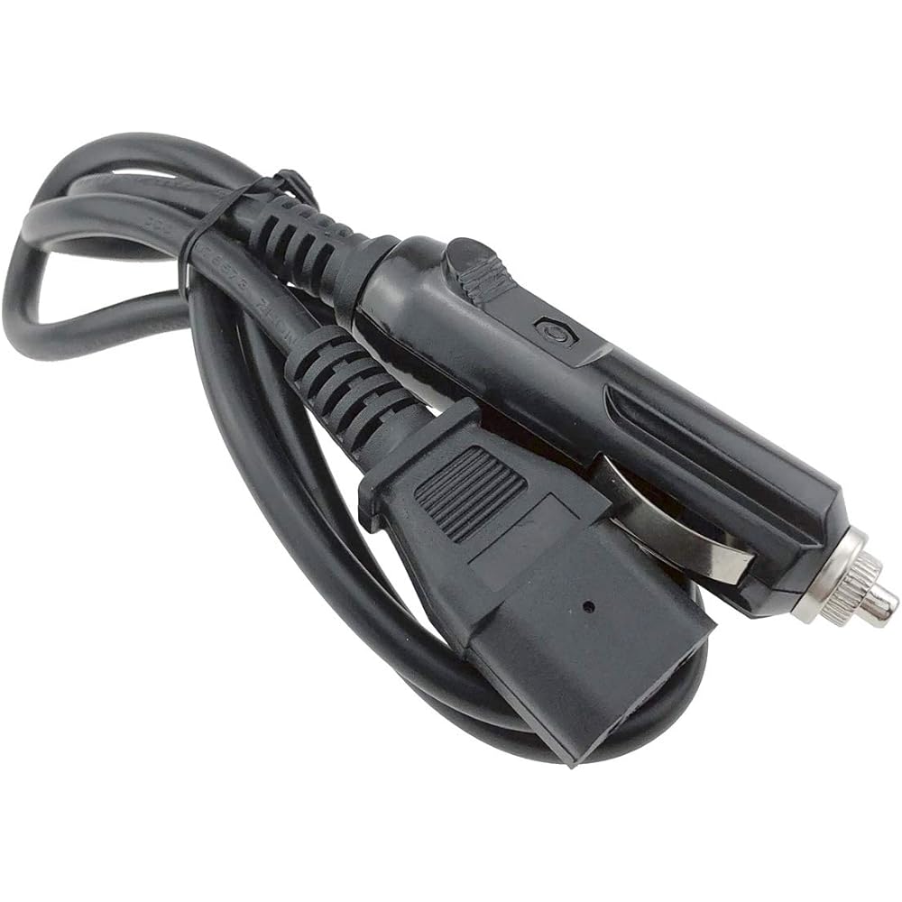 JPN (JPN) Takeru-kun DC12V Only JPN-JR001 Car Rice Cooker DC House