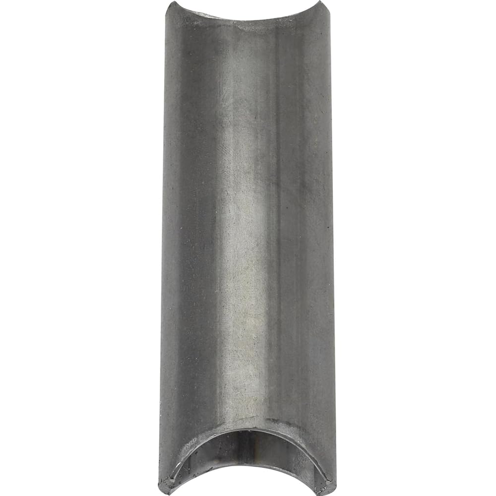 SPEEDWAY MOTORS replacement door barkit roll cage