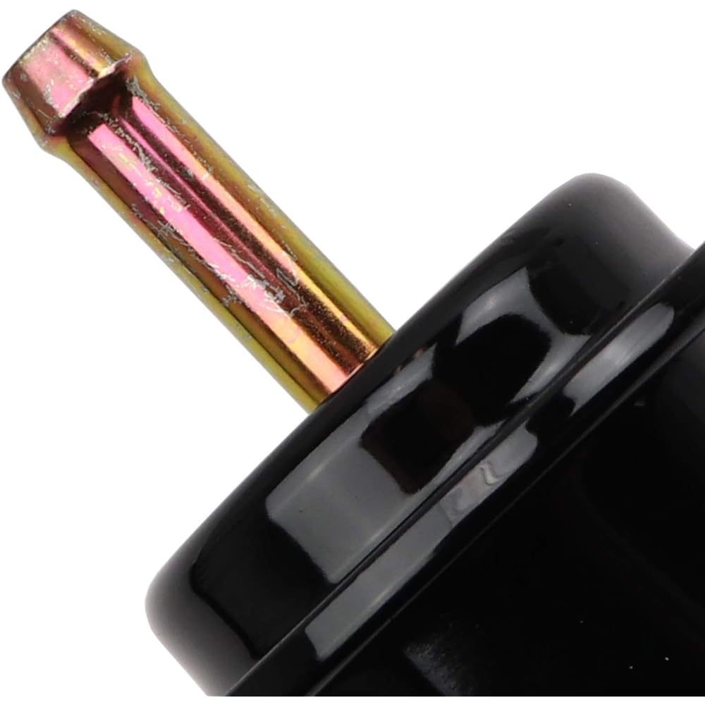 BECK/ARNLEY 0440434 Automatic transmission filter