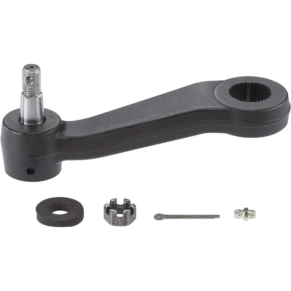 MOOG K6582 Pitman Arm