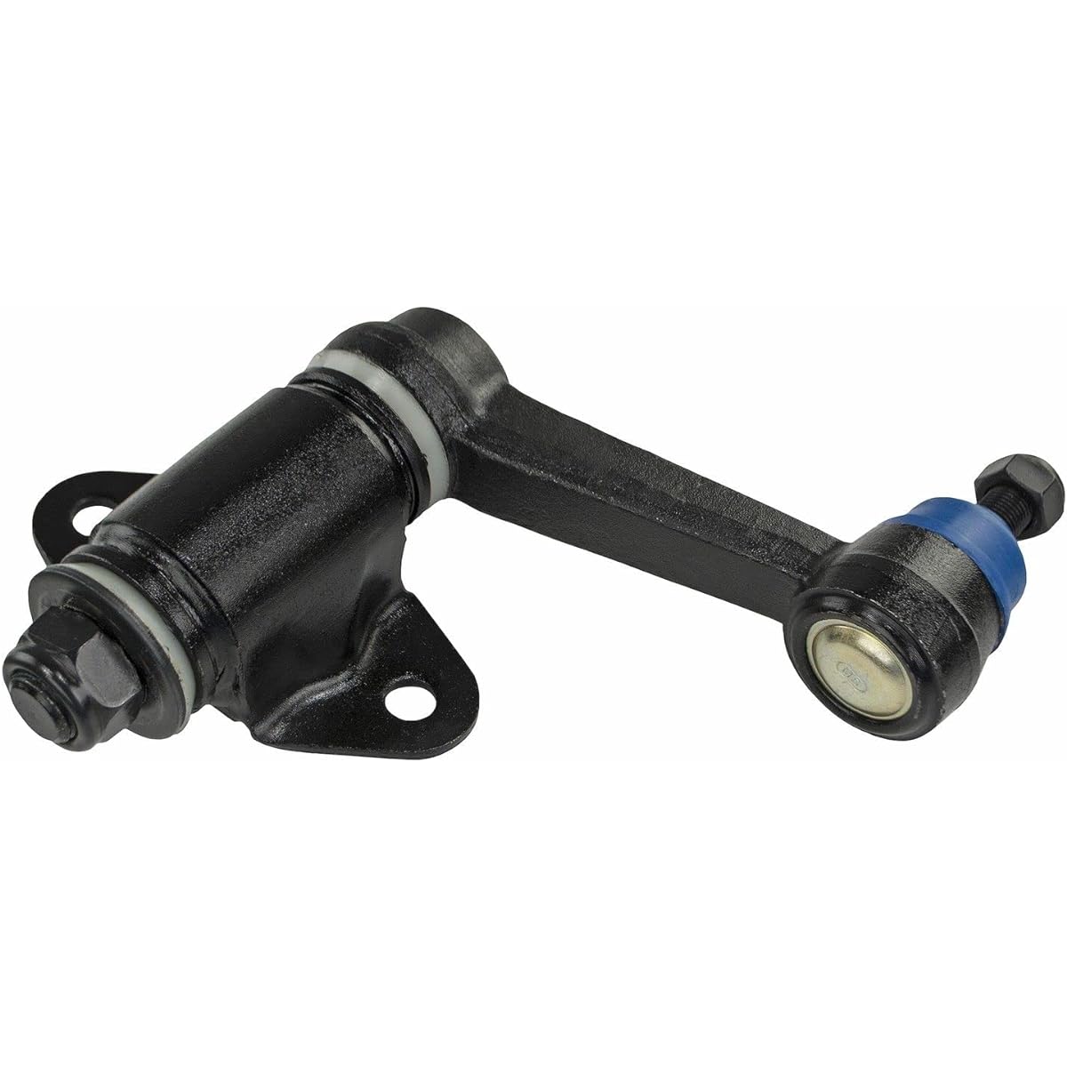 MEVOTECH GK9508 Idler Arm