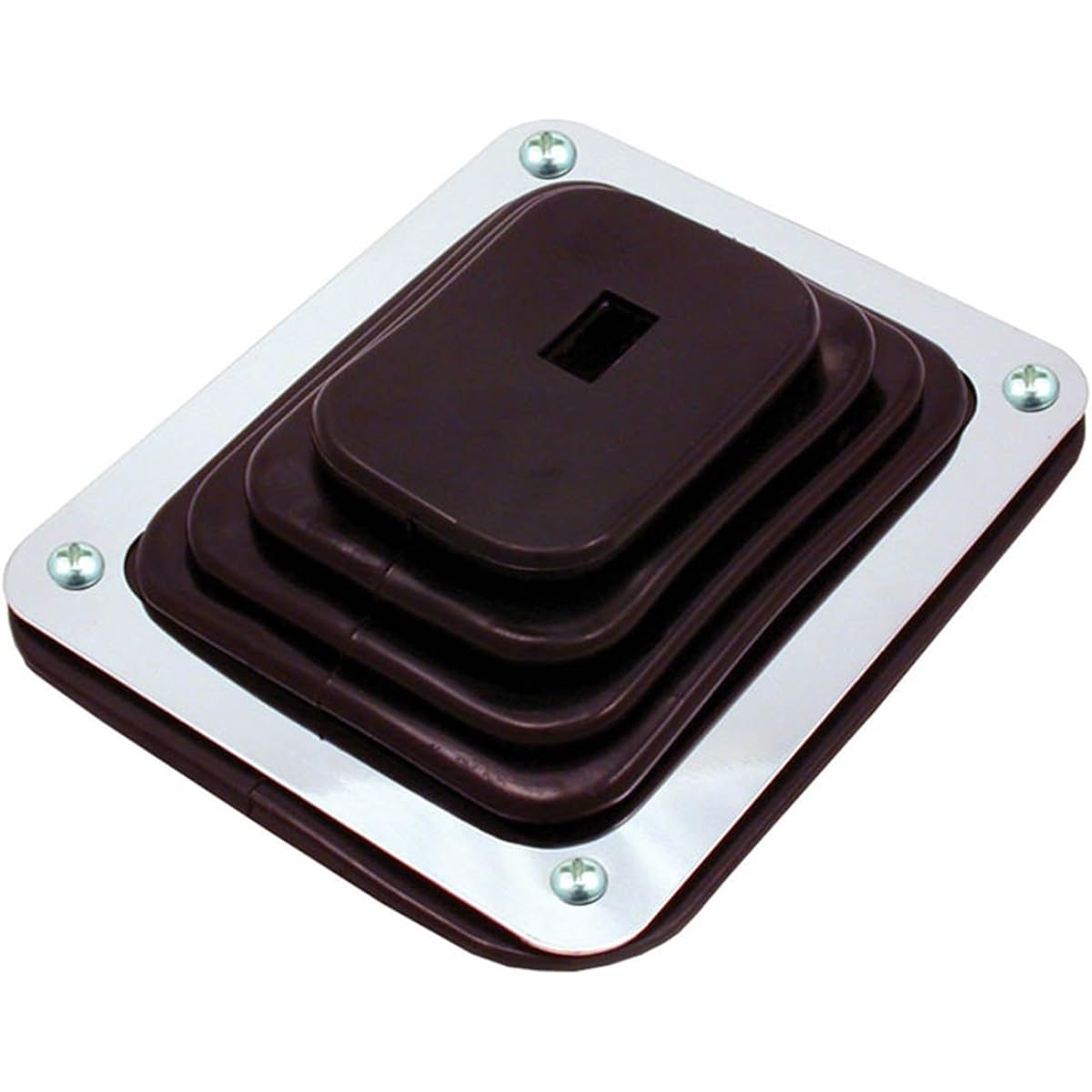 6283 Small Shift Boot