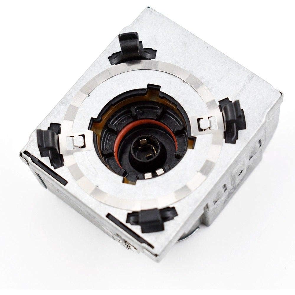 Hella OEM Kysenon HID Headlight Starter Igniter 5DD 008 319-50