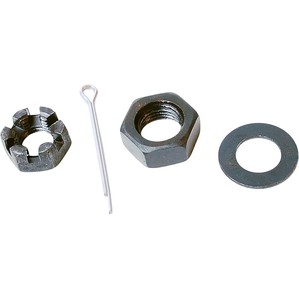 MEVOTECH GES3453 Tie rod end