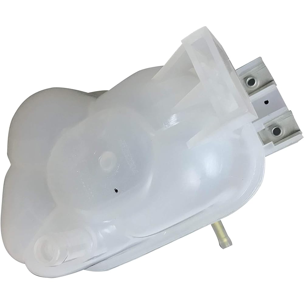 GM tank genuine parts number -95352005.