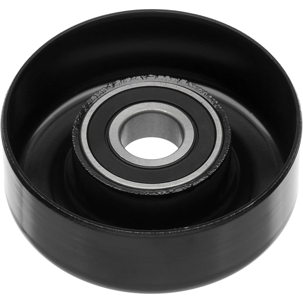 ACDELCO 38005 Professional Idrapure