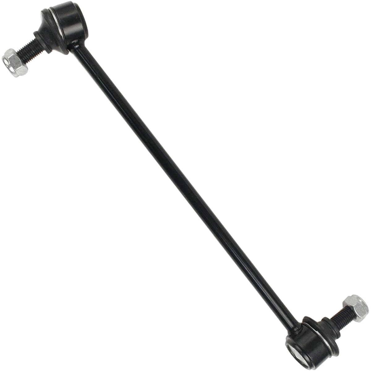 BECK ARNLEY 101-7687 Stabilizer Endink