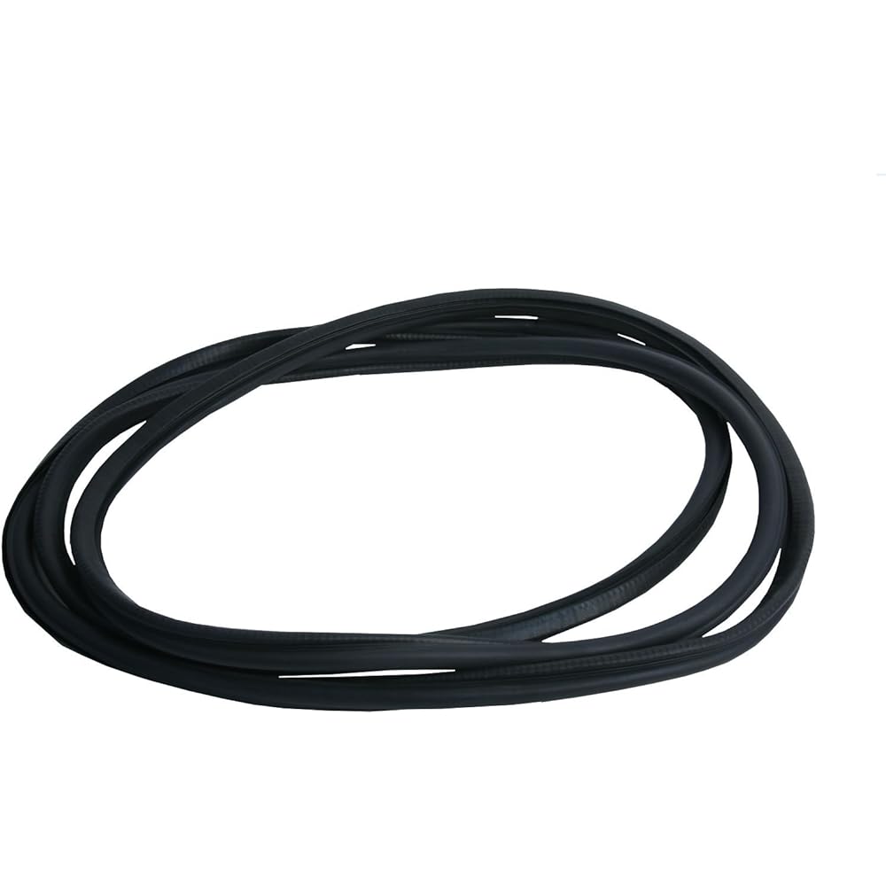 URO PARTS 94451204300 rear hatch seal