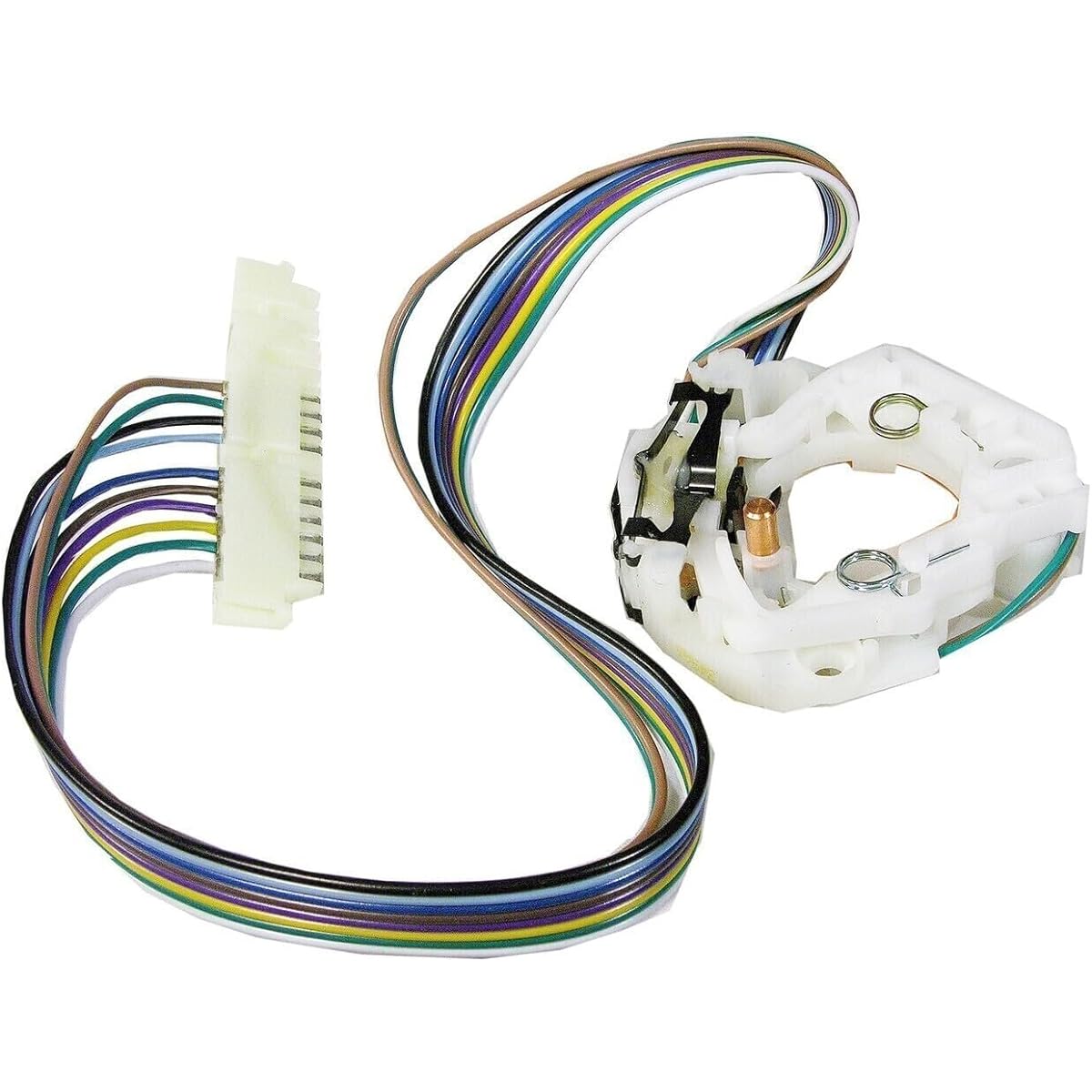 Airtex 1S3004 Turn signal switch
